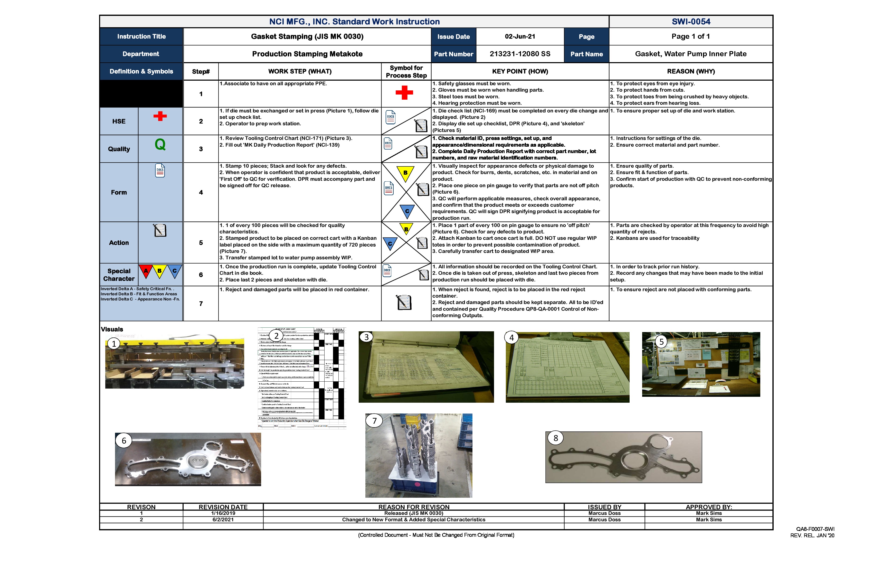 /docs/files/SWI-0054_213231-12080 SS_Aisin (MG-012)(1625785585)[0].jpg